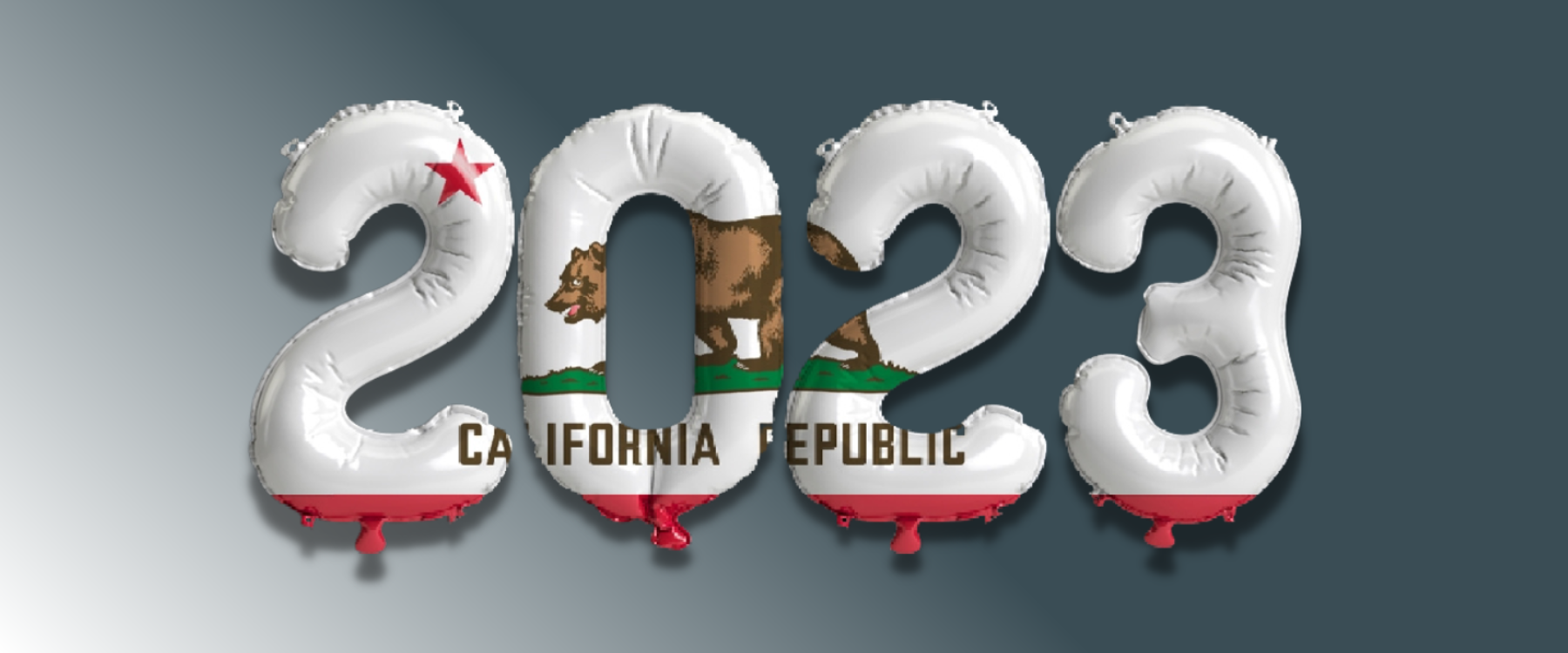Is your Business Ready to Implement California’s Employment Law Changes for 2023?